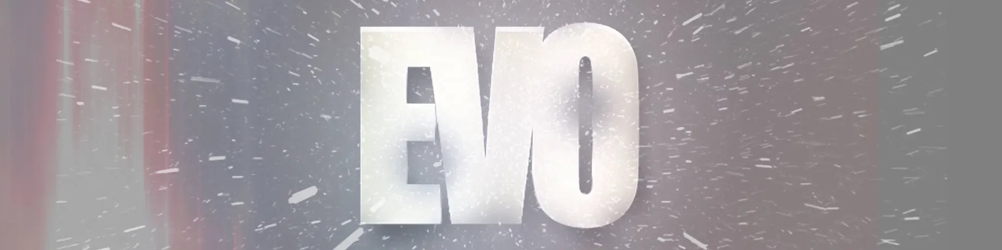 Evo Radio