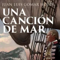 Una canción de mar en Cadena Ser