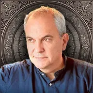 Pablo d'Ors "SILENCIO Y PRESENCIA: EL CAMINO A LA AUTENTICIDAD Y EL ENCUENTRO INTERIOR"