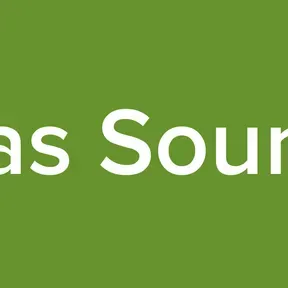 Christmas Sound Radio