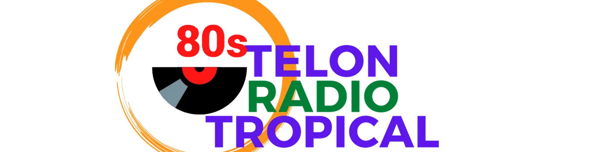 TELON RADIO TROPICAL
