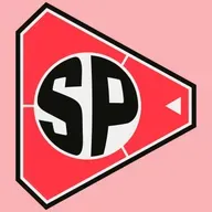 Spike Plant 112: Team Liquid é campeã do Game Changers Championship 2025