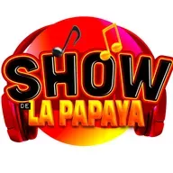 El Show de la Papaya - Programa Completo - 26-02-2026