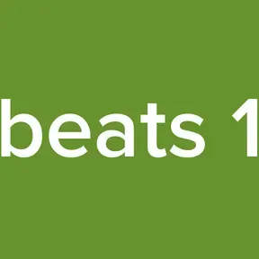 beats 1
