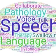 Rocky Boy Health Center Prevention Department Speech Language Services with Martha Hardwick