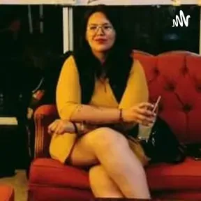  "Escritos, Reflexiones, Anécdotas, Historias Y Mas" By Debbie Zue May 