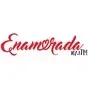 Radio Enamorada 107.1 FM