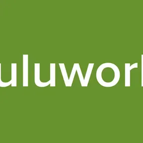 Tuluworld