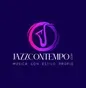 Jazz Contempo Radio