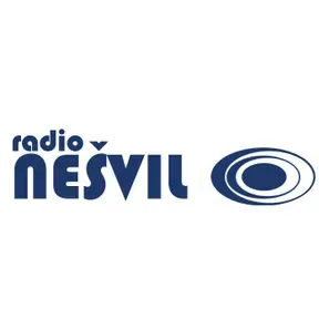 Radio Nesvil Bogatic uživo
