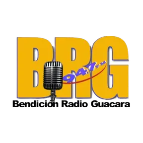Bendición Radio Venezuela