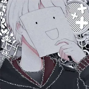 Top Phonk Radio