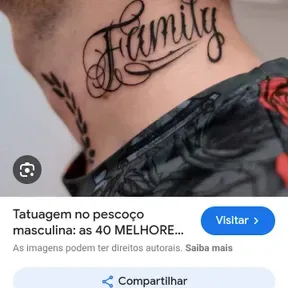 Piseiro