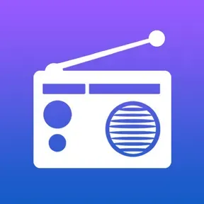 TheMob-FM