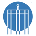 Radio M 90,1 MHz