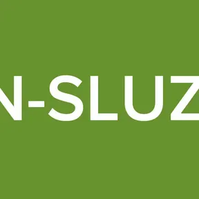 BYN-SLUZON