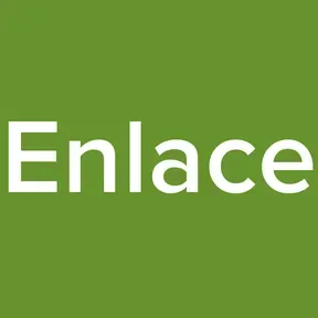 Enlace