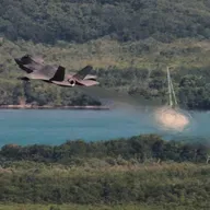 Can a member of the military disobey an 'illegal' order?