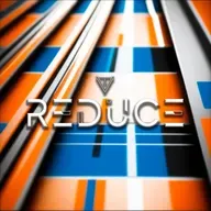 Reduce Podcast 081