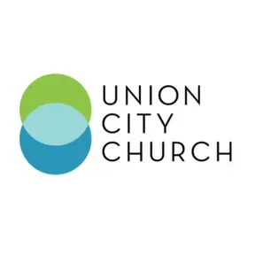Union City Church: Sunday Teachings