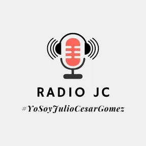 Radio JC