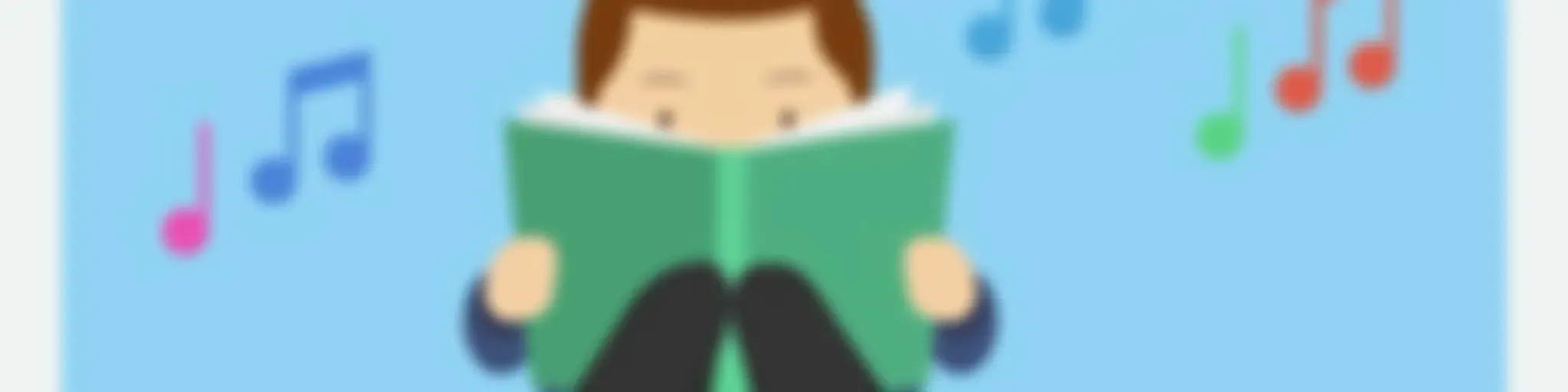 Reseñas literarias cdialfaes