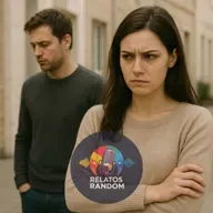 Mi ex pensó que podía romper conmigo y seguir viviendo a costa mía. No tuve que vengarme. El karma hizo el trabajo por mí.