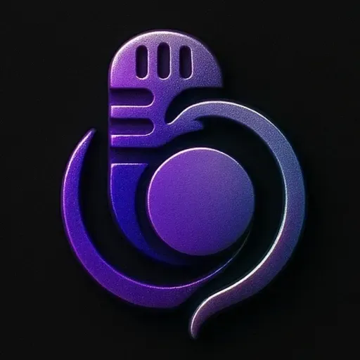 #53 - Acción Temprana