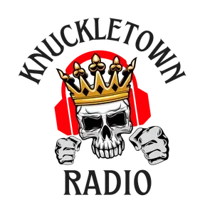 Knuckletown Bare Knuckle Radio