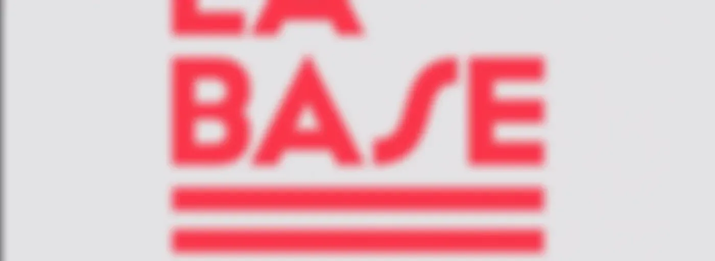 La Base