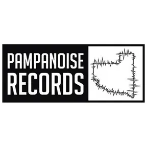 Pampanoise Records Radio