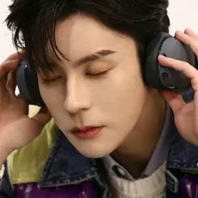 Wei Radio