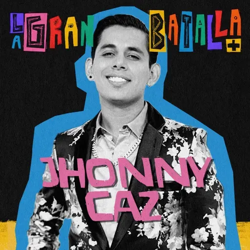 2. Sin filtros: la filosofía que cambia la vida |Jhonny Caz