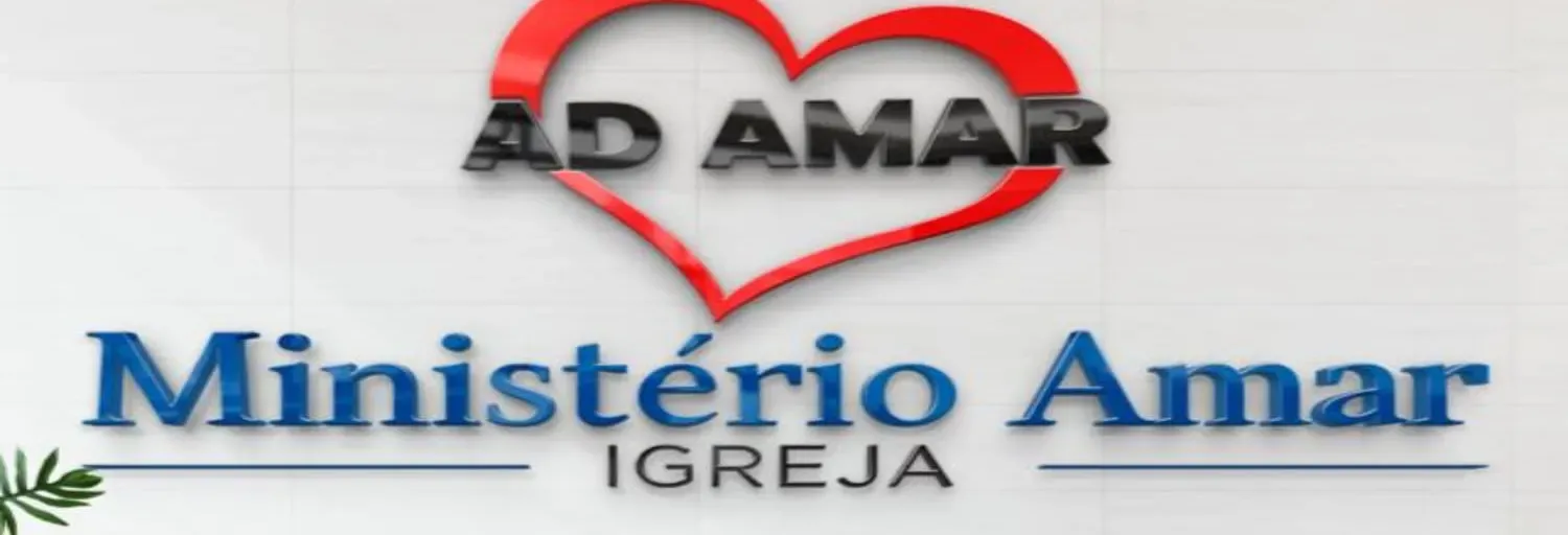 Rádio AD Amar