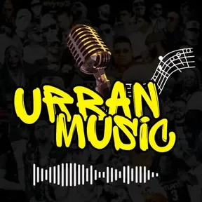 Urban Musicc