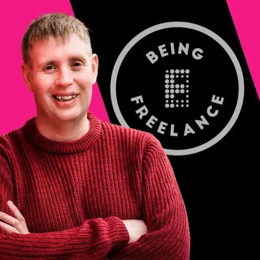 Stop Waiting for Clients. Start Making - Charles Commins