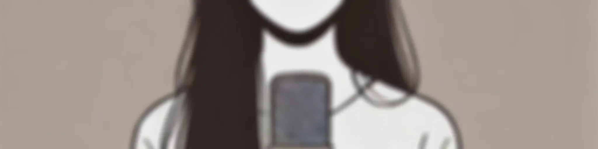 Yabancıya Sesli Notlar