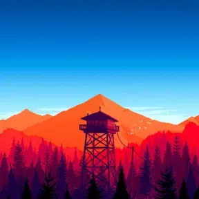 BEAT 100.9 TUDU MUSIC