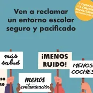 Pata de Cabra | Revuelta Escolar | Episodio 103