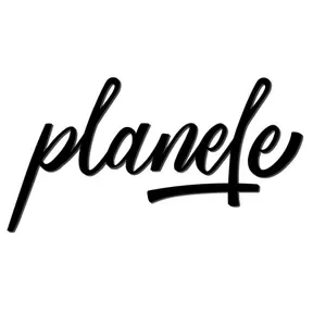 Planele en vivo