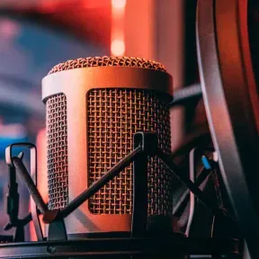 Digital Wave Tv Radio Pro