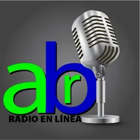 abr Radio en Linea