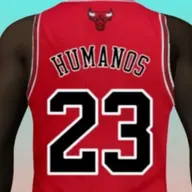 ÚLTIMO PROGRAMA: THE LAST DANCE