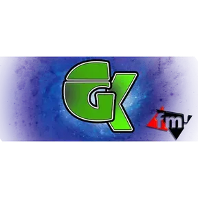 Galáxia FM
