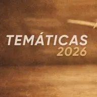 02 | Temáticas2026 | La Esperanza que tenemos