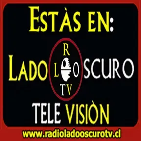LadoOscuroTV