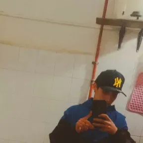 Cristian
