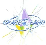 Graceland