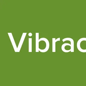 Radio Vibraciones