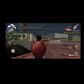 Aaaaaaaaaaaaaaa
